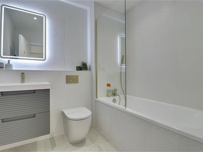 Picture 17